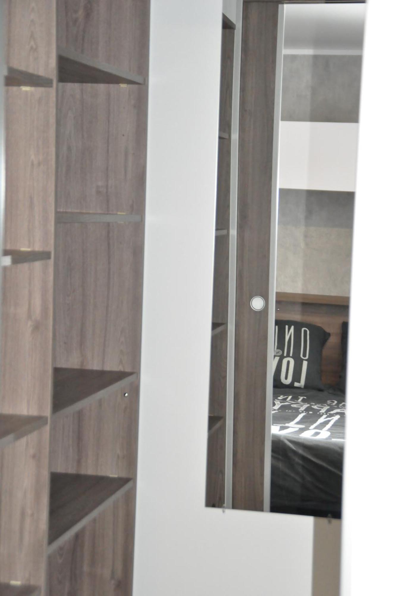 Mobilhome Cote Landaise Les Dunes De Contis 4 แซ็งต์-จูเลียง-อ็อง-บอร์ง ภายนอก รูปภาพ